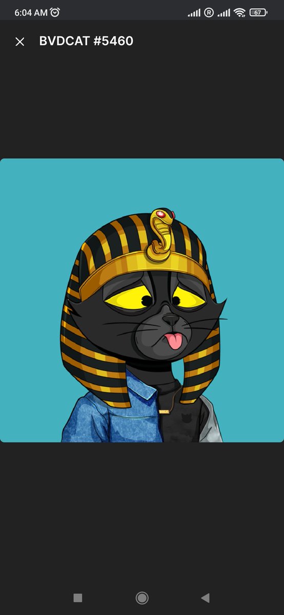 Krimson37_sol's tweet photo. @BVDCAT_ Another one from WL. https://t.co/mb8dfGb1pF