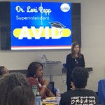 Photo by AVIDLISD (@avidlisd)