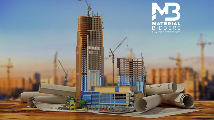 MaterialBidders's tweet photo. A procurement application …..Easy to be linked to your ERP software…..
https://t.co/QEl74p76Lf
#materiales #bidding #materialbidders https://t.co/F4KtvKTBp0