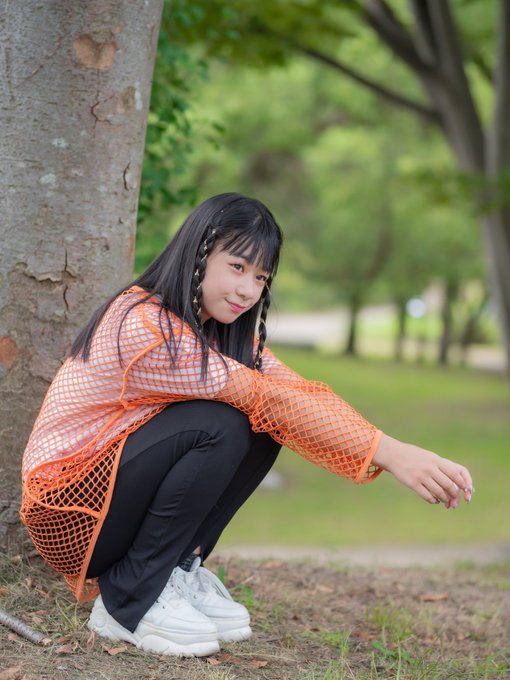 ひよりのTwitter画像21
