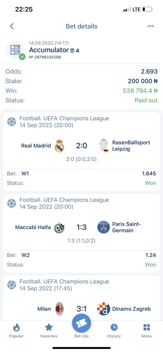 Id_dannie's tweet photo. Another champions league .. we wrestled against champions league and as usual we triumphed and won massively.. 
join my channel to enjoy this 
https://t.co/Ry523R0d0K https://t.co/VuBV0kKlmy