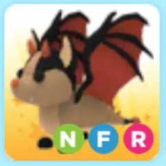 roblo_giveaways's tweet photo. GIVEAWAY🎊

I Will Be Giving Away
⬇️⬇️⬇️
3000 Robux Or NFR Bat Dragon!

How To Enter:
Follow Me ☄
Leave a Like ❤
Retweet 🔁
 
Giveaway Ends = ???
#adoptmetrading #adoptme #Adoptmetrade #adoptmetrader #Adoptmetrades #adoptmeoffer #adoptmegiveaway #robloxgiveaway #roblox #robux https://t.co/NI5d0VDtRV