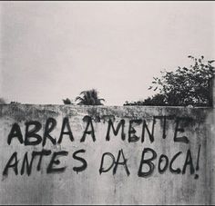 inspireipoesia's tweet photo. https://t.co/sXLL3W4kAp
