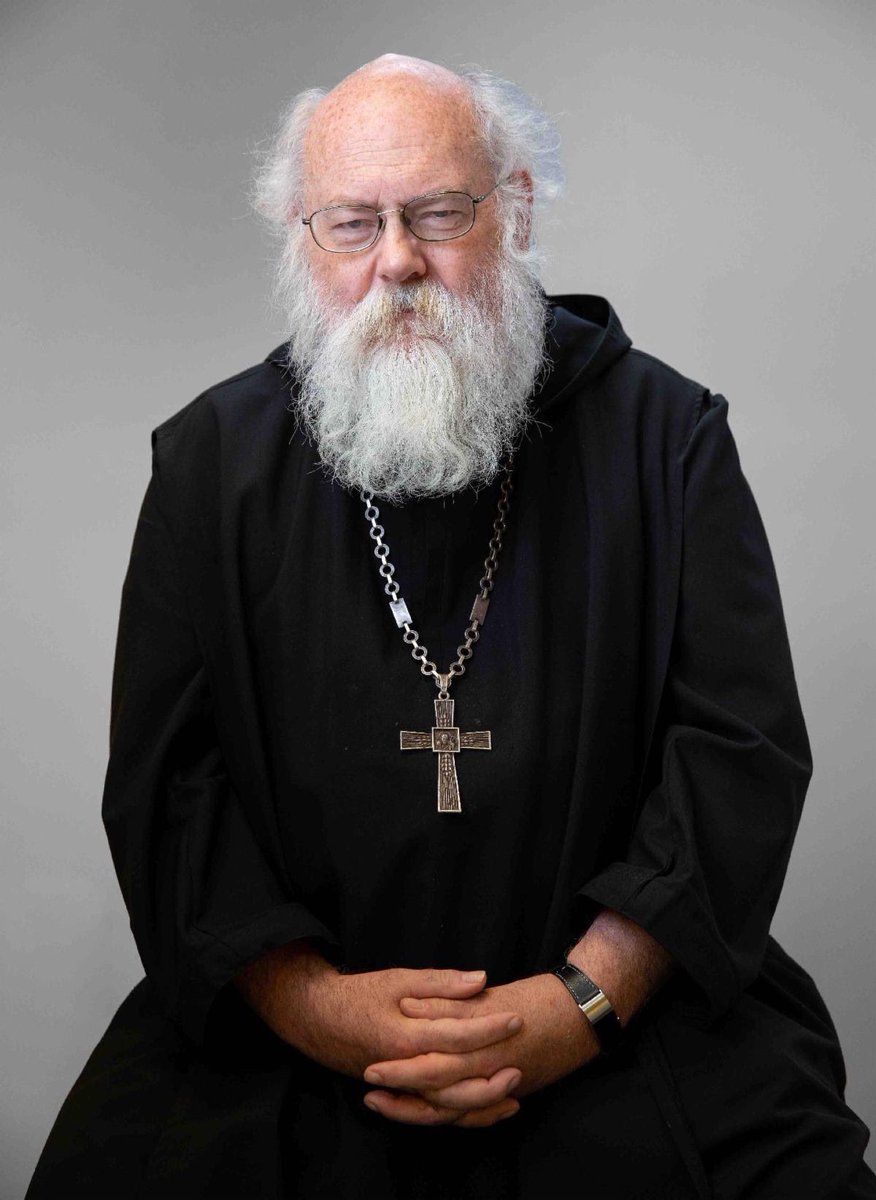 St. Benedict's Prep tweet media