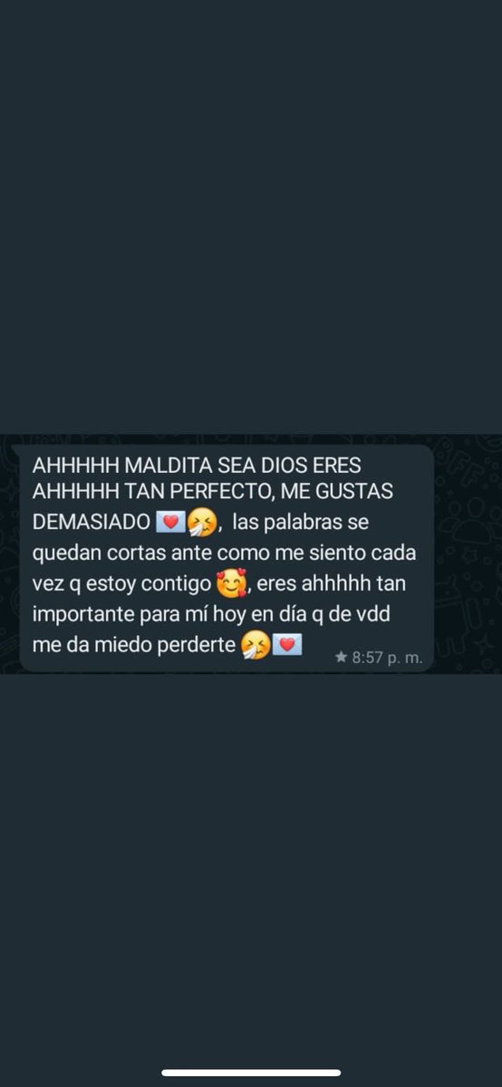 ssmerze's tweet photo. @Panduki6 @xurfeyq @xurfeymerzecara @vZyrius @hiarturrr @Matqdor @Slizdwst @Samrulezz1x @ghoostIight1x @Stuffy_72 ok fracasado https://t.co/rm56FwDBZH