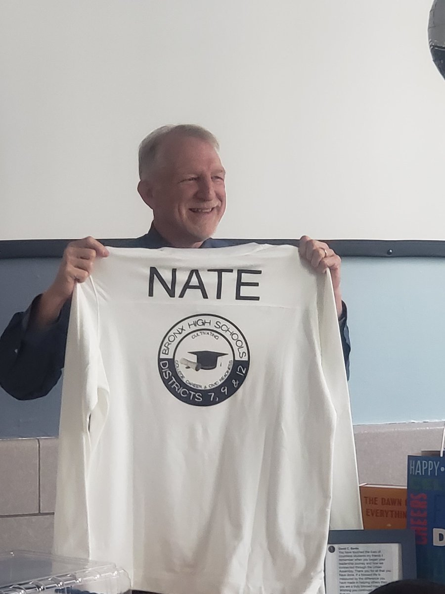 Dr. Renee Peart tweet media