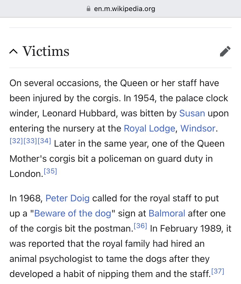 Hannah Rose Woods tweet media