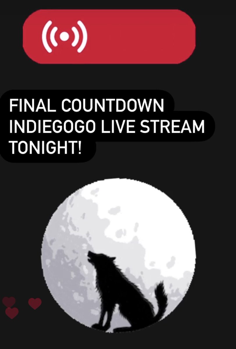 MMMutant's tweet image. 