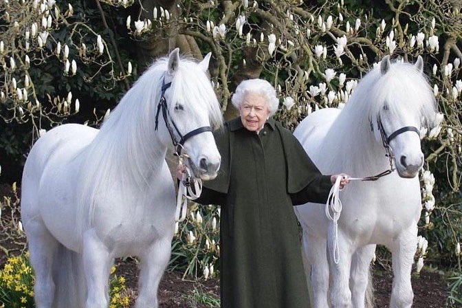 We are deeply saddened by the passing of Her Majesty Queen Elizabeth II. Thank you Ma’am for your unique 70yr masterclass in selfless &amp; faithful public service. Our heartfelt sympathy to the Royal Family. Lovely poignant tribute by <a href="/BorisJohnson/">Boris Johnson</a>. #queen #hermajesty