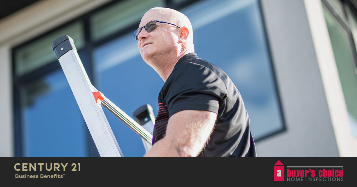 efowler77's tweet photo. Home inspectors have seen it all, including some of the most common hidden defects that you should be educated about when buying or selling a home. Follow this link to our blog to learn more about the top 5 most expensive fixes... https://t.co/Y32tMxejiw https://t.co/b811aRn1Os