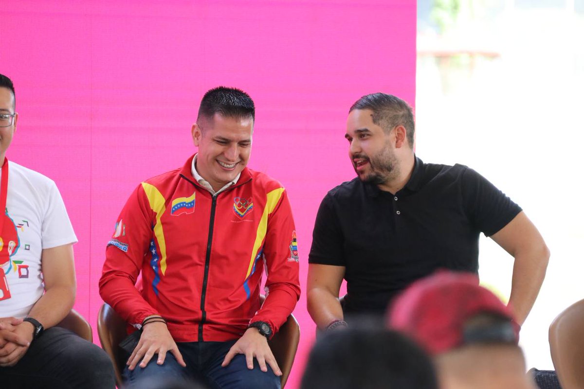 Mervin Maldonado tweet media