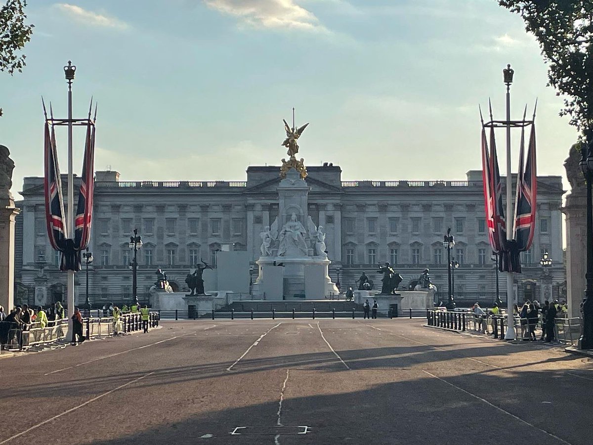 LisaSCx's tweet image. 👑💕