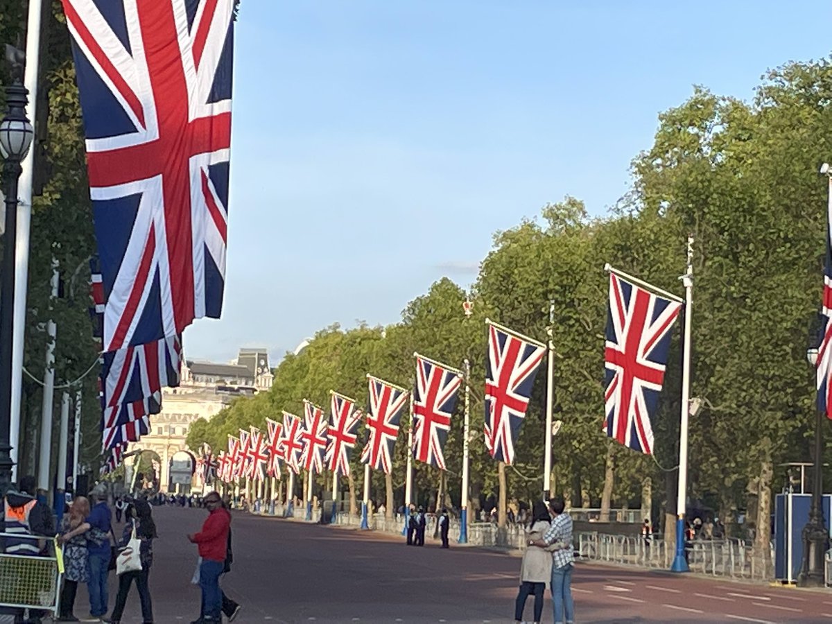 LisaSCx's tweet image. 👑💕