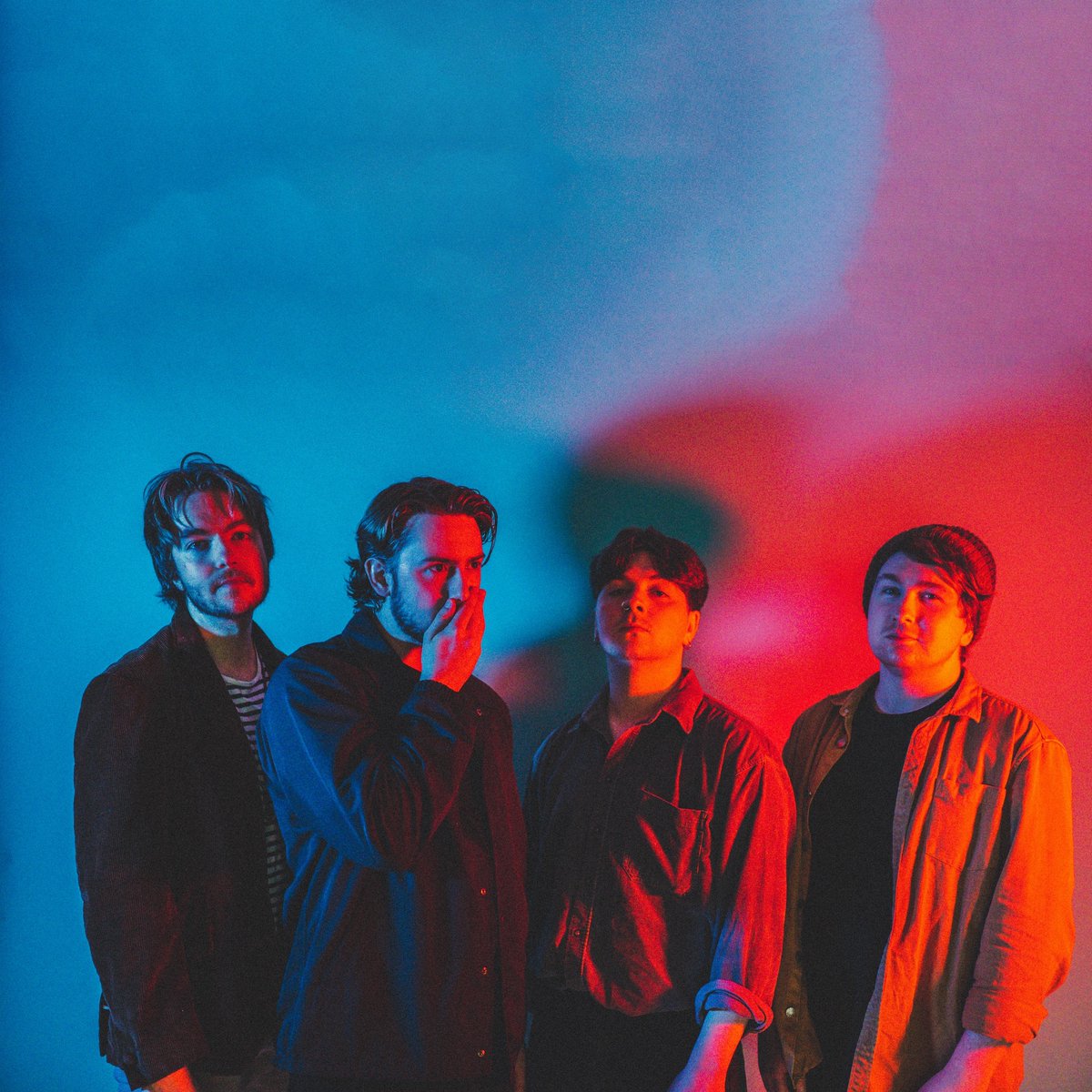 Noyou are supporting <a href="/counting_coins/">Counting Coins</a> @BaseCampBoro on the 30th of September. Class slab of pop rock 
open.spotify.com/artist/0F6TsK8…