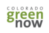 Check out our latest ALCC Colorado Green News here - buff.ly/3edSoI8