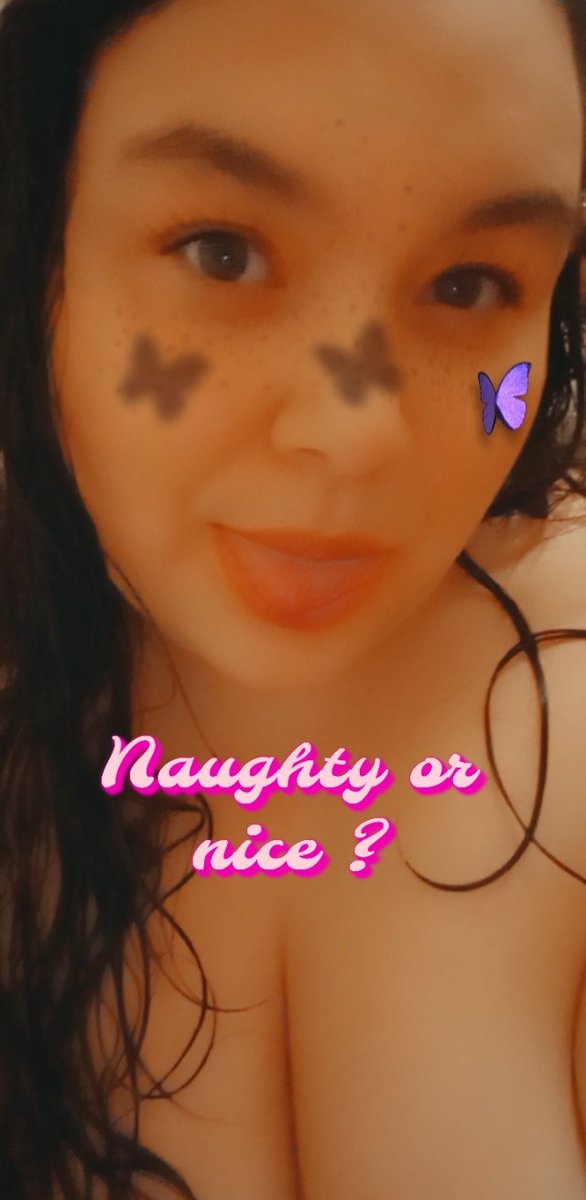 JessicaEvans63's tweet photo. https://t.co/MFACdfvzJL
Come check out this 40% discount code for #onlyfans only ten spots! #onlyfanspromo #onlyfansdiscount
#onlyfansgirl #onlyfanslatinas https://t.co/s5eosC98aM