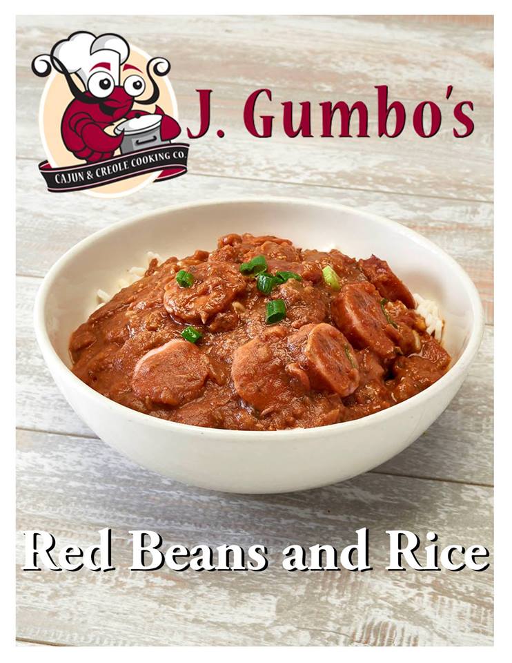 JGumbosDelaware's tweet photo. Not wanting to hit the fast food drive-thru after practice tonight? Call us, at 740-368-9494. We can deliver to you! At home, #Mingo, #Smith, #Blue_Limestone, #Scioto, #Eastside! You can also order online pick-up or delivery via @DoorDash   https://t.co/yKSlyMO3kG https://t.co/rqQXLAyrmg