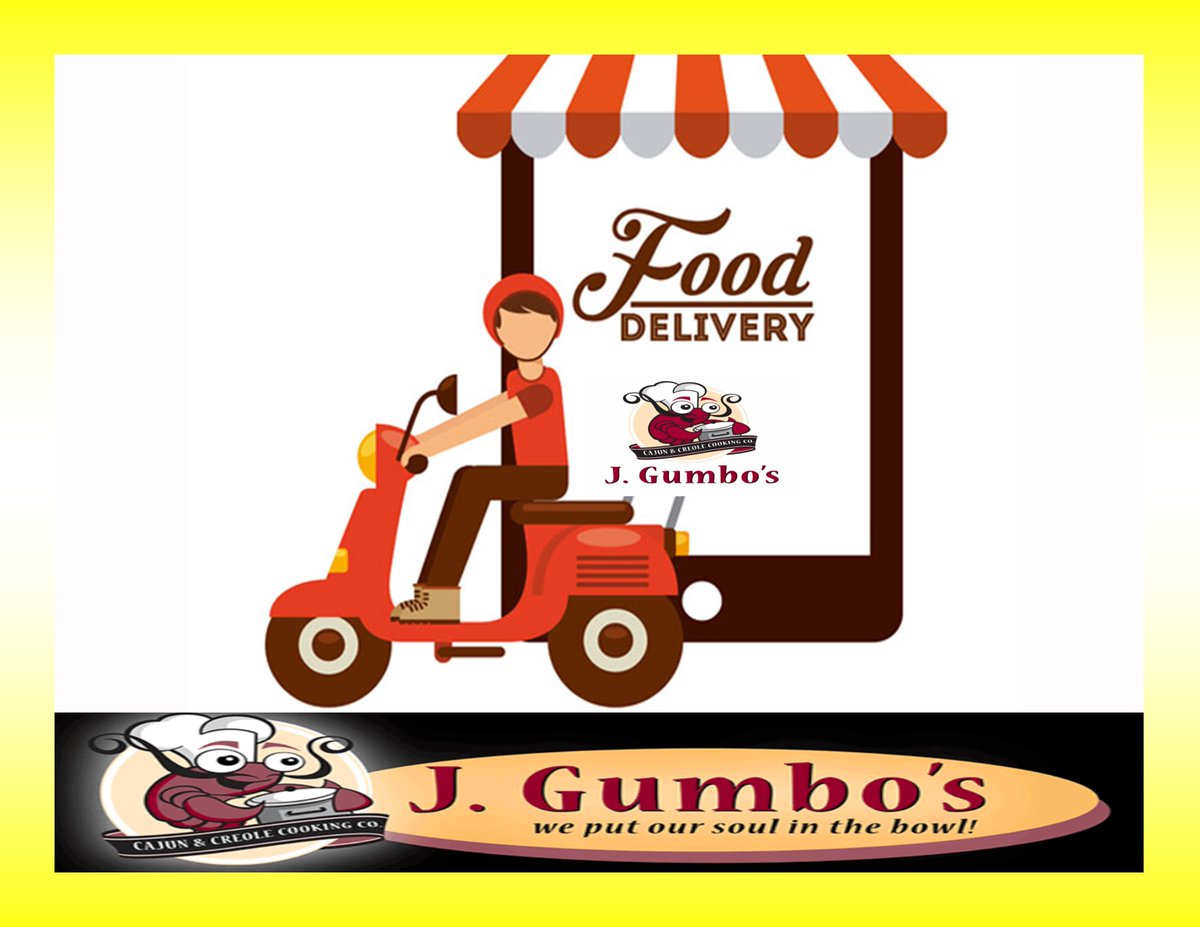 JGumbosDelaware's tweet photo. Not wanting to hit the fast food drive-thru after practice tonight? Call us, at 740-368-9494. We can deliver to you! At home, #Mingo, #Smith, #Blue_Limestone, #Scioto, #Eastside! You can also order online pick-up or delivery via @DoorDash   https://t.co/yKSlyMO3kG https://t.co/rqQXLAyrmg