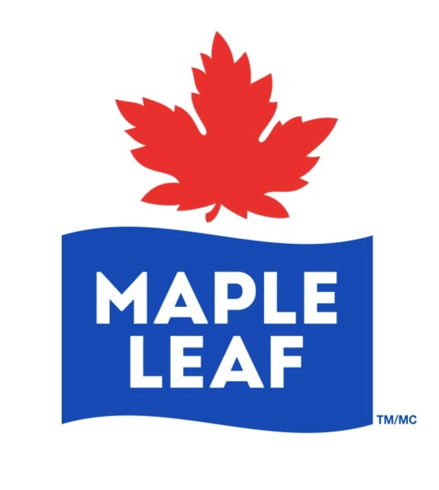Sponsor Highlight

We're delighted to welcome back <a href="/MapleLeafFoods/">Maple Leaf Foods</a> to the team for another season! We are proud to represent your brand and values! #raisethegoodinfood