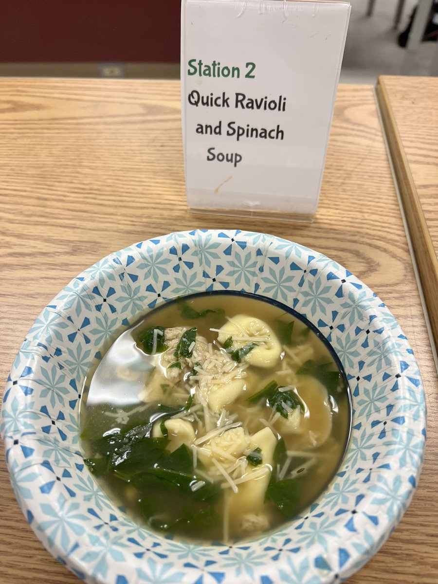 Christie Levey tweet media