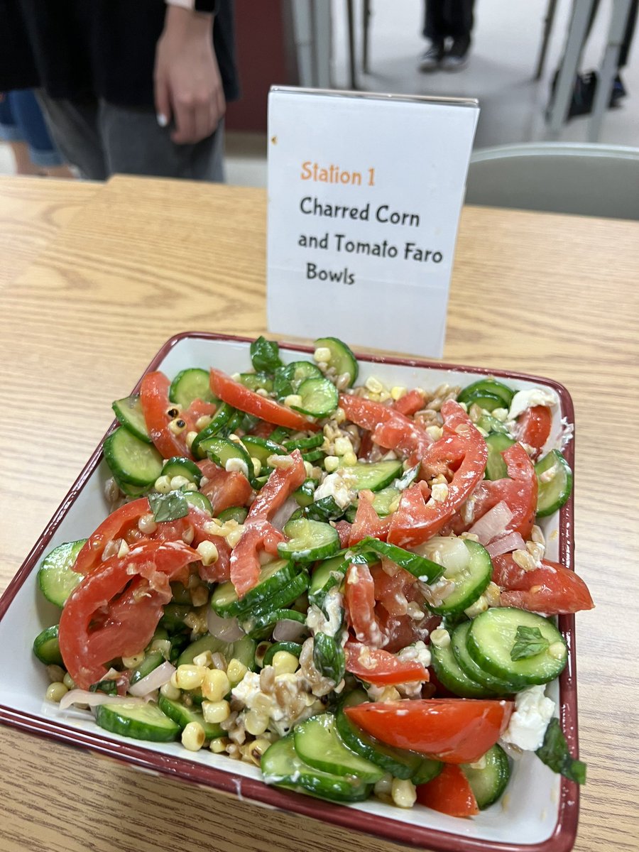 Christie Levey tweet media