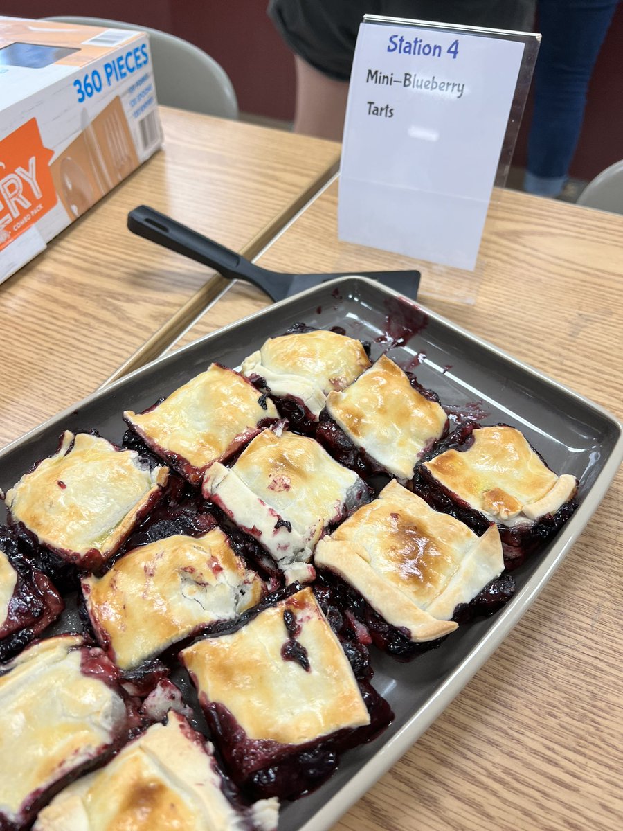 Christie Levey tweet media