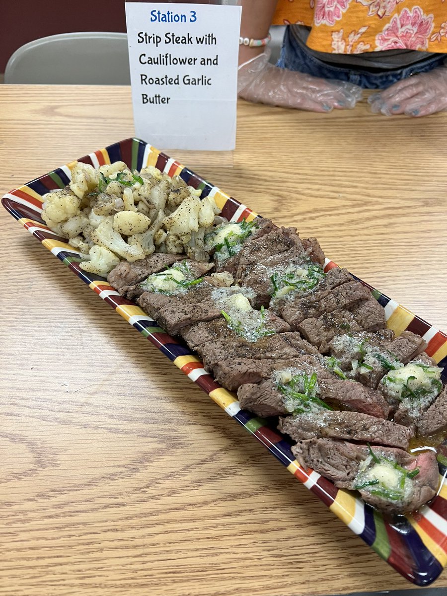 Christie Levey tweet media