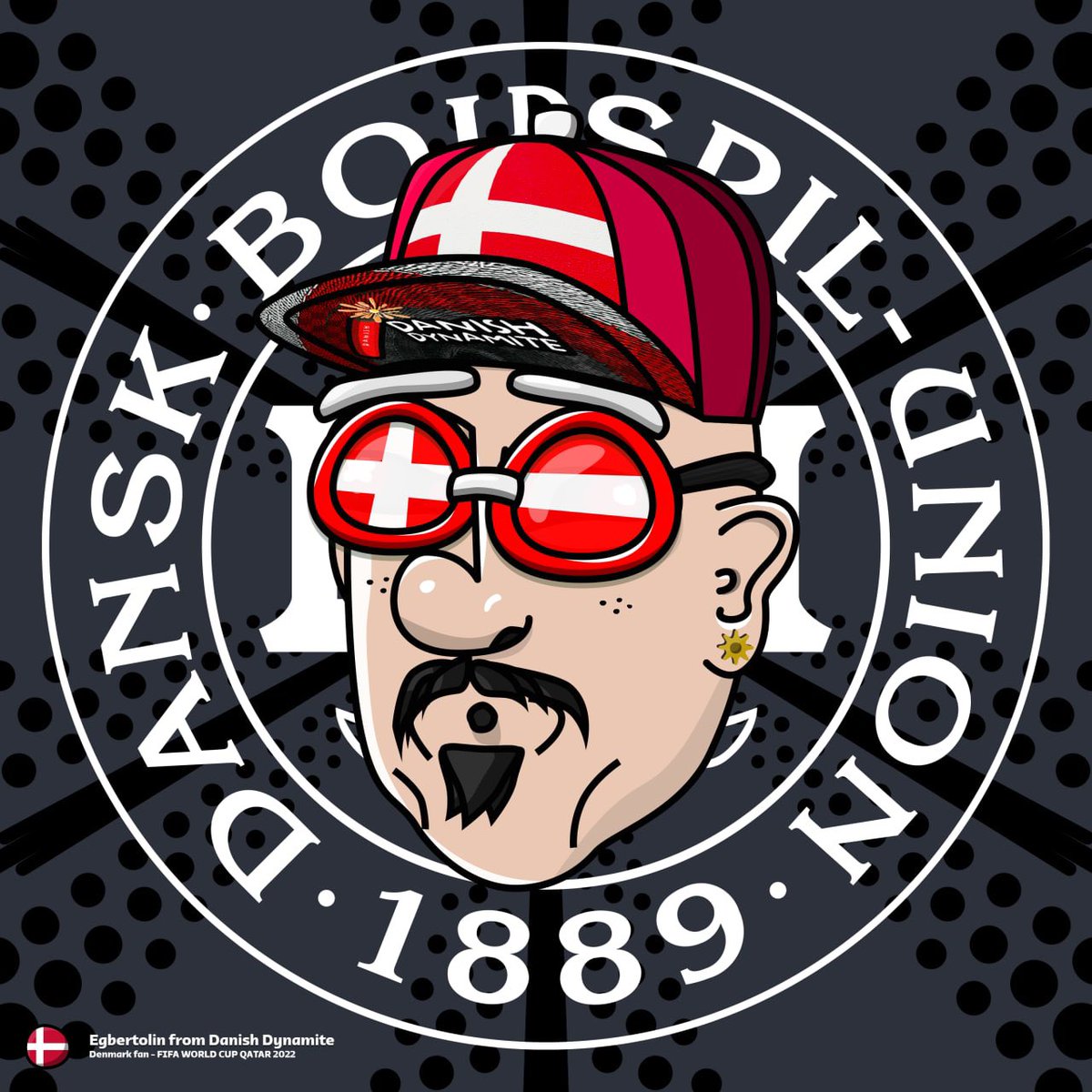 olin_finity's tweet photo. join #olinfinity
This is not a risk
You invest
.
.
#nft #NFT #NFTCommunity #NFTGiveaway #NFTGame #NFTartwork #NFTshill #NFTshilling #NFTartwork #NFTdrops #NFTProject #NFTdrop https://t.co/DTn3Y63Wtr