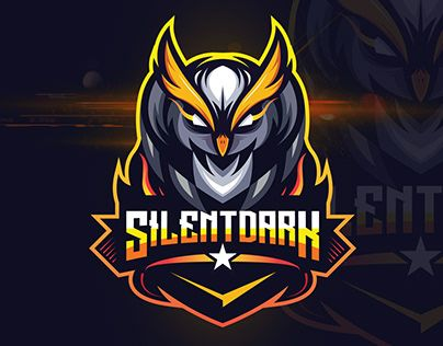 NovaScralett's tweet photo. 1- Like/Retweet
2- Follow me
#gamers
#logodesignes
#gfx
#smallstreamer
#SmallStreamersConnect
#SupportSmallStreams
#SupportSmallStreamers 
@rtsmallstreams
@BlazedRTs
@PromoteAMGamers
 @SupStreamers
@promo_streams
@StreamersRT1
@DigiCreations0
@TwitchRetweetzz
@RealDrCollision https://t.co/zCfWmuQlVR