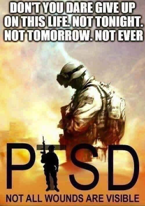 Darin Armstrong 🇺🇸 Family Of Military Veterans⚔️ (@darinarmstrong) on Twitter photo 🇺🇸#BuddyCheck🦅
🙏#ZeroLivesToSuicide✝️ (*22 To Zero!)
🇺🇸#OORAH!
🇺🇸#HOOAH!
🇺🇸#HOOYAH!
💪🇺🇸⭐️✈️⚓️⚔️🦅👍
🇺🇸@PTSDUSA Helpline:
📱📞 🇺🇸1-(877) 717-7873
🇺🇸<a href="/WarriorsHeart22/">Warriors Heart</a>:
📱📞 🇺🇸1-(866) 423-0801 🇺🇸#BuddyCheck🦅
🙏#ZeroLivesToSuicide✝️ (*22 To Zero!)
🇺🇸#OORAH!
🇺🇸#HOOAH!
🇺🇸#HOOYAH!
💪🇺🇸⭐️✈️⚓️⚔️🦅👍
🇺🇸@PTSDUSA Helpline:
📱📞 🇺🇸1-(877) 717-7873
🇺🇸<a href="/WarriorsHeart22/">Warriors Heart</a>:
📱📞 🇺🇸1-(866) 423-0801