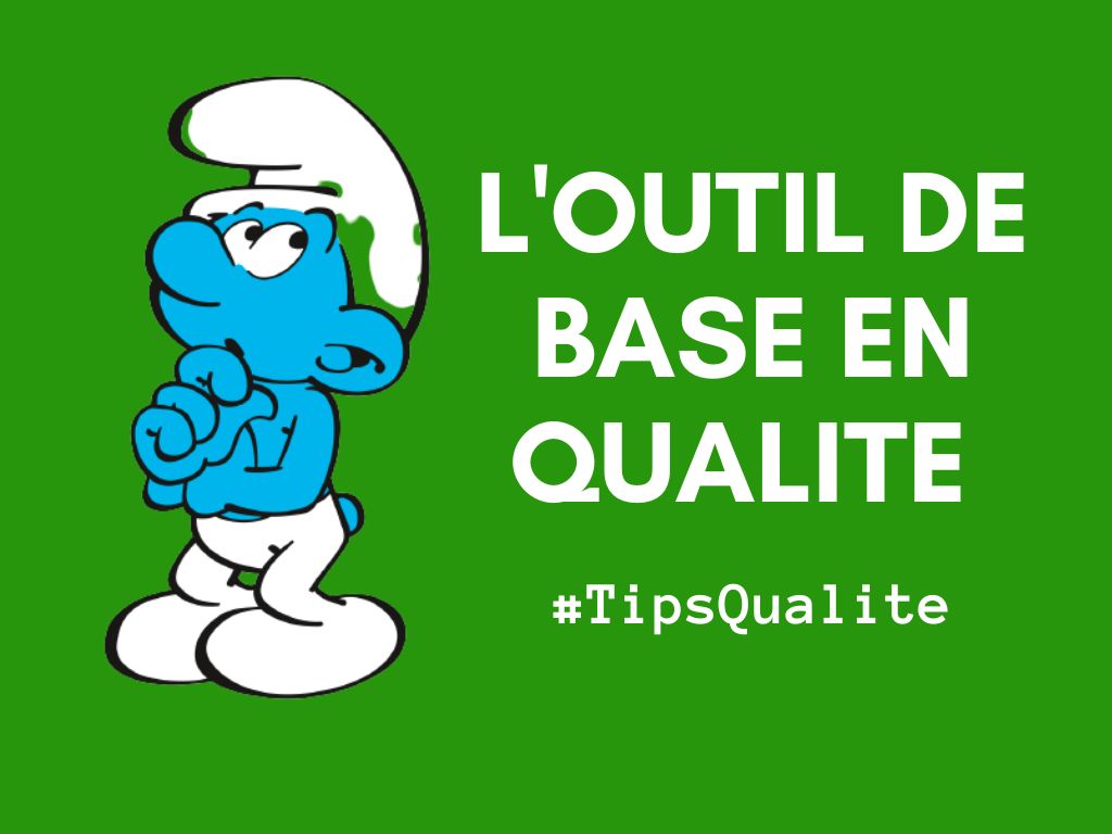Palms_Signature's tweet photo. ℙ𝕝𝕒𝕟 - 𝔻𝕠 - ℂ𝕙𝕖𝕔𝕜 - 𝔸𝕔𝕥

#schtroumpfqualite #tipsqualite https://t.co/x69TkaGbn1