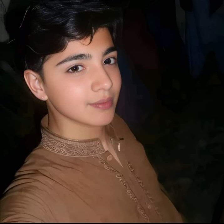 sameer123Xx's tweet photo. #NewProfilePic https://t.co/iDfb6QiifK