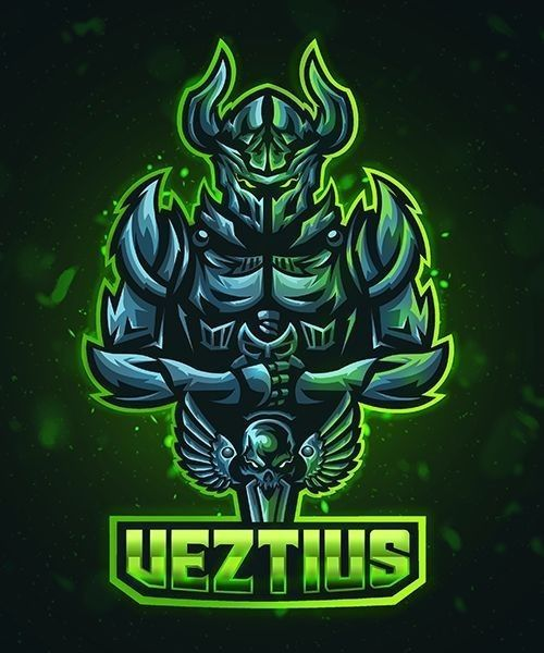 NovaScralett's tweet photo. 1- Like/Retweet
2- Follow me
#gamers
#logodesignes
#gfx
#smallstreamer
#SmallStreamersConnect
#SupportSmallStreams
#SupportSmallStreamers 
@rtsmallstreams
@BlazedRTs
@PromoteAMGamers
@SupStreamers
@promo_streams
@StreamersRT1
@DigiCreations0
@TwitchRetweetzz
@RealDrCollision https://t.co/ZncYh7zQDs