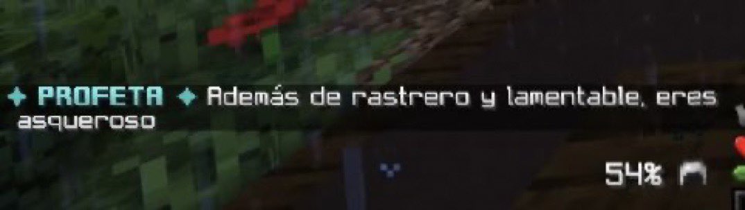 Tortilla_Land's tweet photo. De mi para ti https://t.co/kz1VKKWyHT