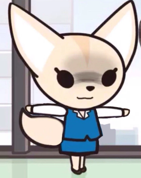 // Peach x Bowser is good content and I'm tired of pretending it's not