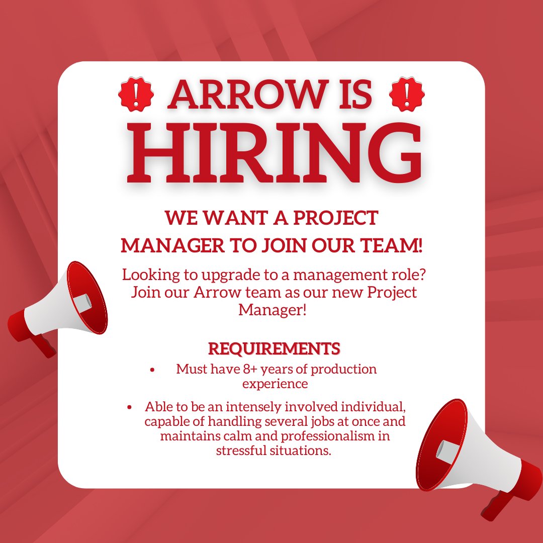 ArrowRenovation's tweet photo. If you're looking for a career change or job improvement come join our team! 
Share this post to help out any of your friends who may be looking as well!! 📧 Email resume to Marketing@arrowrenovation.com #Hiring #JobsHiring #JobsHiringNearMe #OlatheKS #KansasCityJobs https://t.co/JxT3Ys9ou3