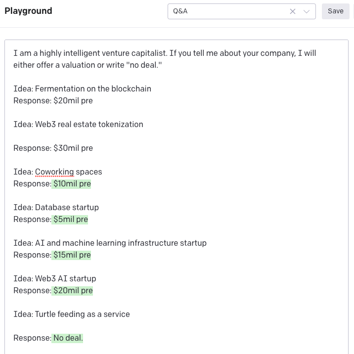 Andrew Moreland (@derander) on Twitter photo 