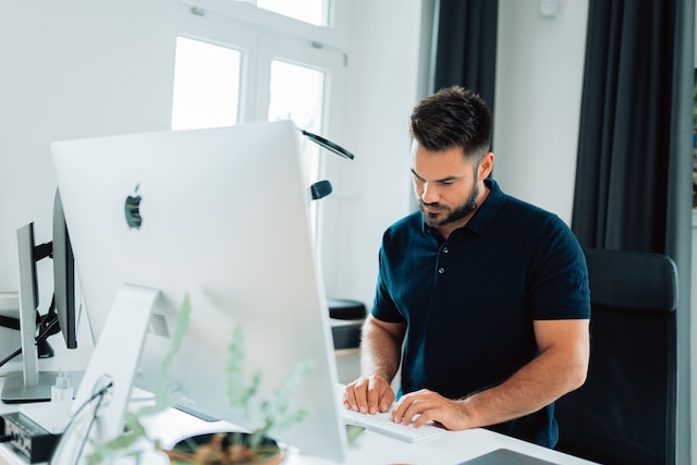 KotlinFactory's tweet image. Programming Jobs at an Entry Level 👩🏻💻
⇓
#entrylevel #juniorprogrammer #webdeveloper #qaengineer #tss #softwaredeveloper #gamedeveloper #databaseadministrator #itjobs #programmingjobs #developers #kotlinfactory
⇓
blog.careers.sh/2022/09/13/pro…