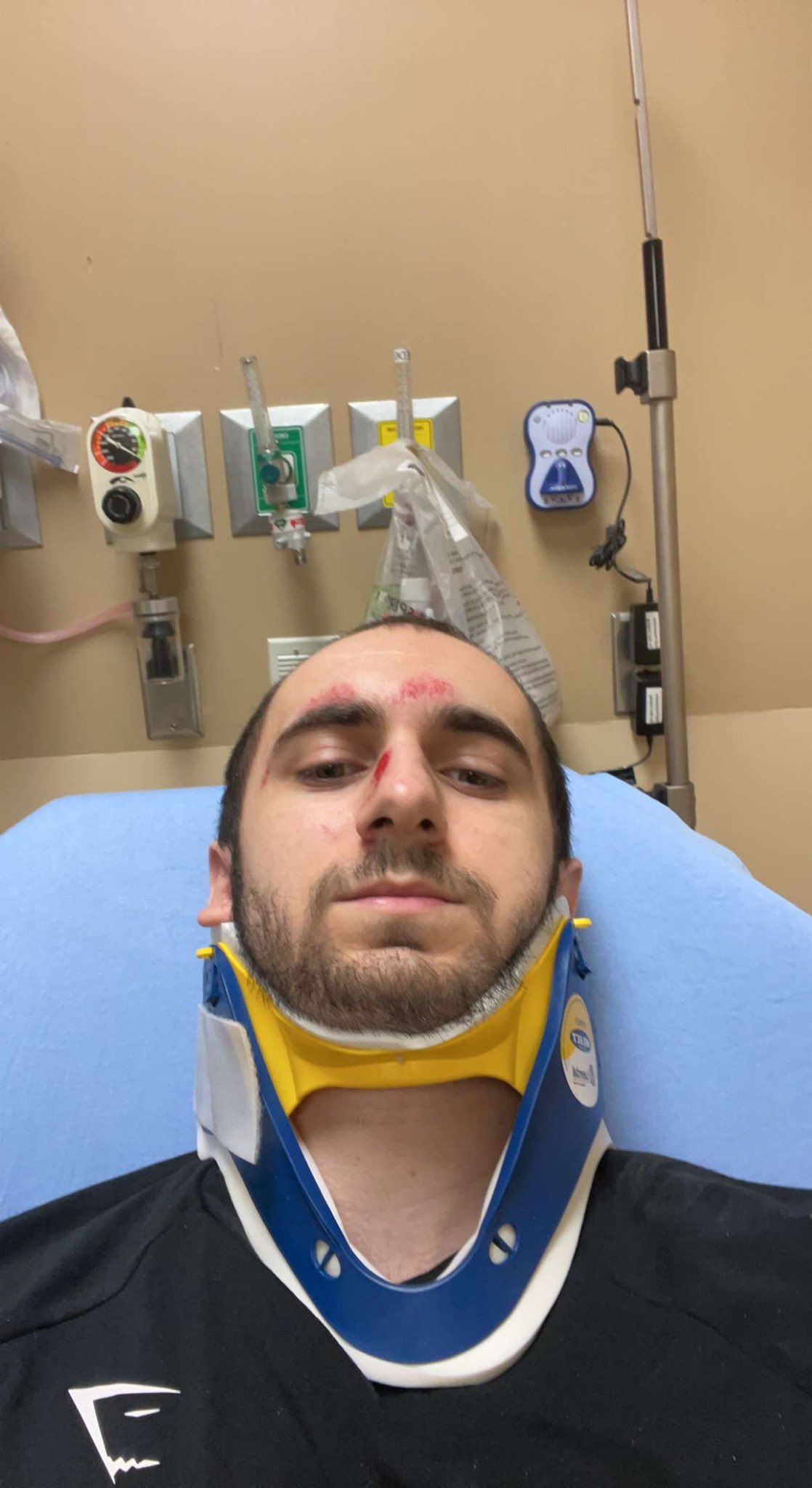 Adam Cycloneetv on Twitter "For anyone not in my discord or that isn't