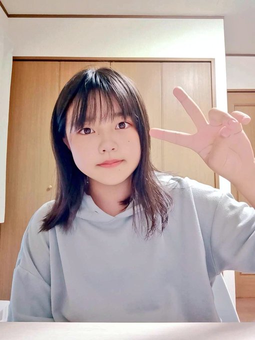 Twitterのコスプレ画像13