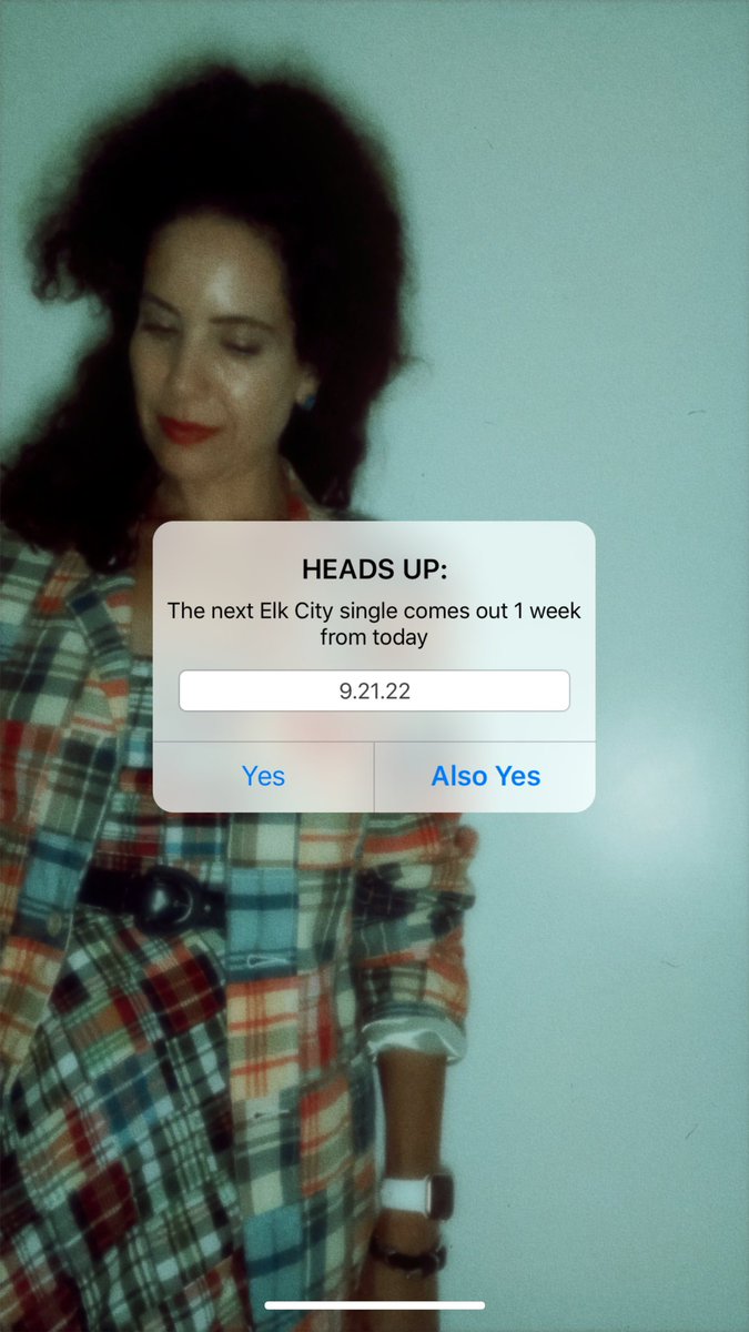 Renée LoBue (@unicornstables) on Twitter photo 