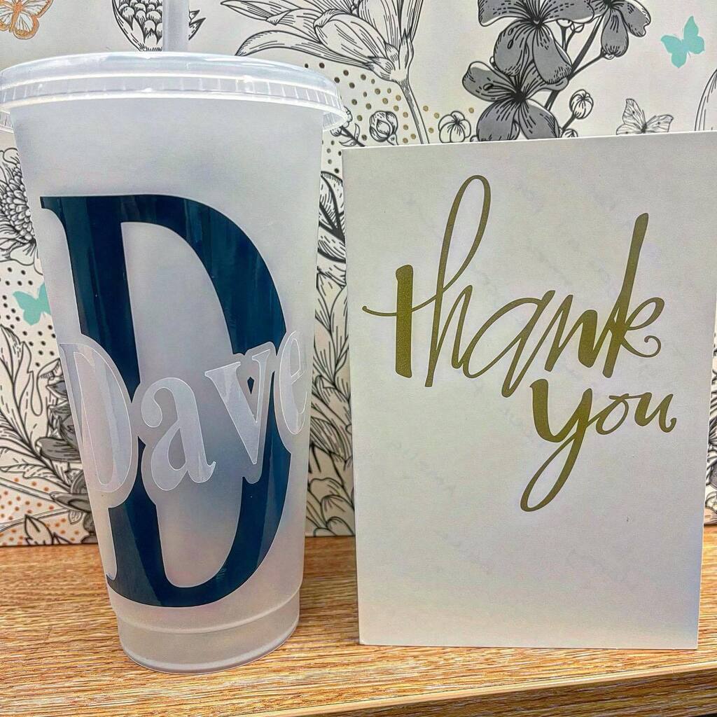 dave_dnd_'s tweet photo. I don’t do what I do for things like this, but things like this remind me why I do what I do. Amongst the chaos that is summer where I work, it’s genuinely encouraging to know that our efforts are appreciated by the people who come to us (and their kids!… https://t.co/lmpIfB4okj https://t.co/UW2IZb9uIl