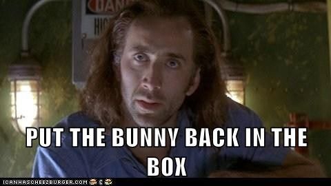 mrb20012001's tweet image. New Bunnies

in the box!

@TrippyBunny_NFT 
@fxnction