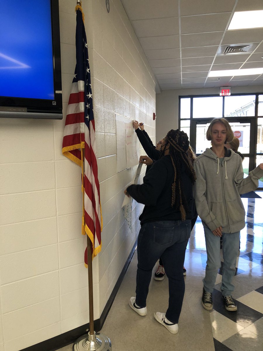 Myra Edwards tweet media