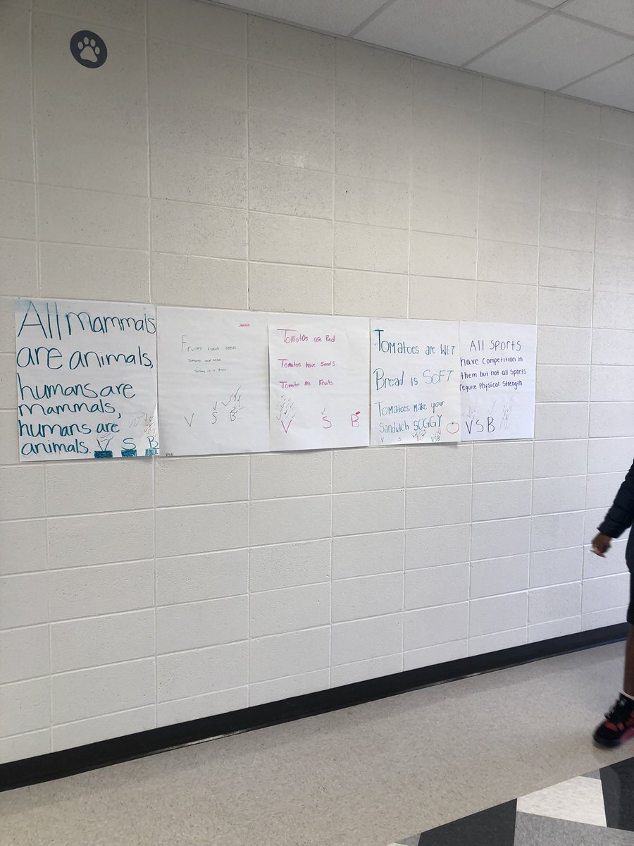 Myra Edwards tweet media