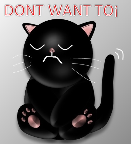 🚨🚨🚨PANCHITO THE CAT IS LIVE 🚨🚨🚨

0.02 ETH
CHOOSE YOUR CAT MOOD¡

#nftcommunity #nfts #cats #excelart 

👇👇👇👇👇
opensea.io/es/collection/…