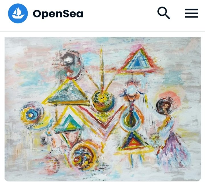 Violeta Sezani tweet media