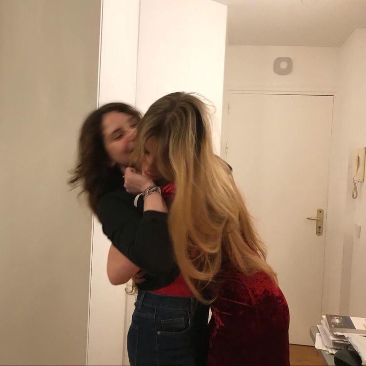 happy birthday lover <3