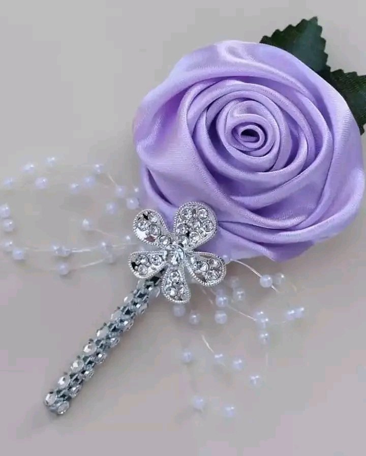 StherCollection tweet picture