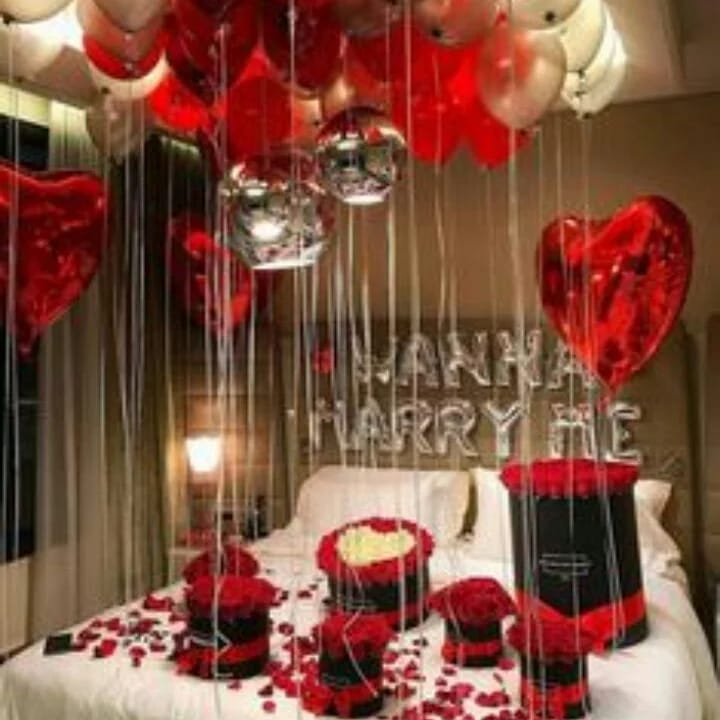 StherCollection tweet picture